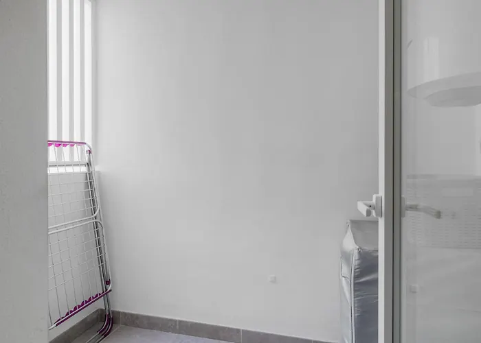 Garden By Costarentals - Ref M9 *