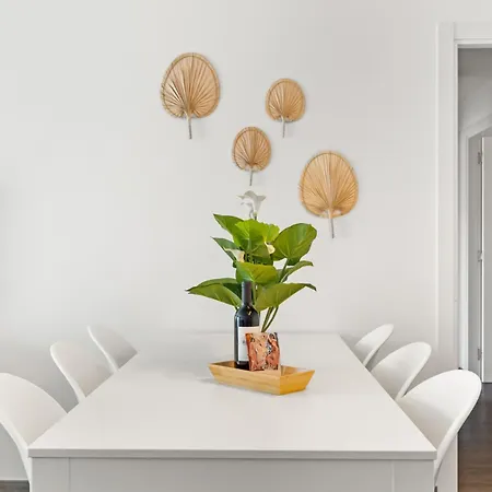 Garden Family By Costarentals - Ref M9 * Estepona
