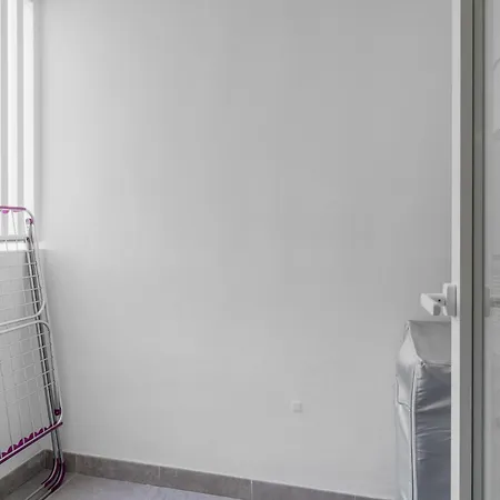 Garden By Costarentals - Ref M9 *